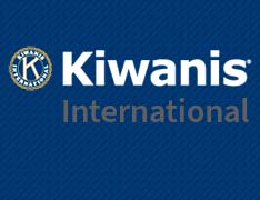 Kiwanis International