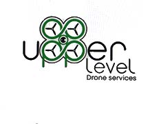 Upper Level