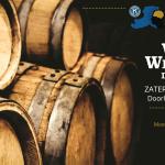Wijndegustatie 2023